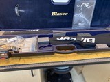 Blaser F16 Pro - 6 of 12