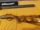 Blaser F16 Pro - 2 of 12
