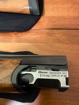 Blaser F16 Pro - 11 of 12