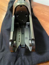 Blaser F16 Pro - 12 of 12