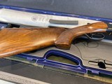 Beretta 692 Black 12 Gauge O/U - 7 of 15