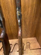 ASE Gold Sporting - 12 of 13