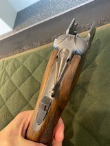 ASE Gold Sporting - 11 of 13