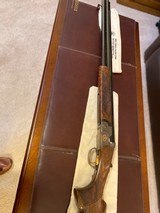 ASE Gold Sporting - 10 of 13