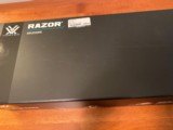 Vortex New Razor HD Gen lll - 3 of 12