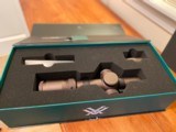 Vortex New Razor HD Gen lll - 10 of 12