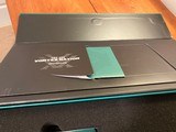 Vortex New Razor HD Gen lll - 11 of 12