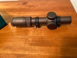 Vortex New Razor HD Gen lll - 5 of 12