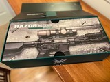 Vortex New Razor HD Gen lll - 1 of 12