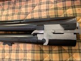 DT10 Sporting - 12 of 15
