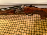 DT10 Sporting - 5 of 15