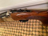 DT10 Sporting - 2 of 15