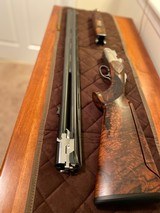 Beretta DT11 - 12 of 14