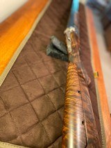 Beretta DT11 - 6 of 14