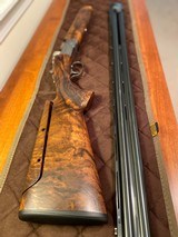 Beretta DT11 - 13 of 14