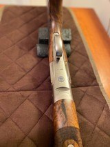 Beretta DT11 - 9 of 14