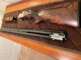 Beretta DT11 - 11 of 14