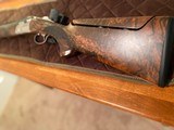 Beretta DT11
