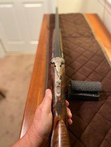 Beretta DT11 - 3 of 14