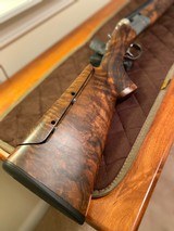 Beretta DT11 - 5 of 14