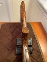 Beretta DT11 - 8 of 14