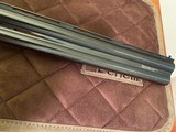 Beretta DT11 - 7 of 14