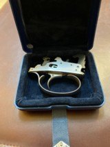 Beretta DT11 Trigger - 2 of 5
