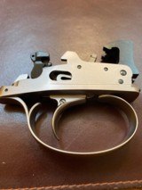 Beretta DT11 Trigger - 3 of 5