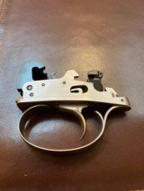 Beretta DT11 Trigger - 5 of 5