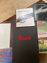 Perazzi Books and Catalog’s - 7 of 8