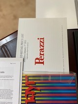Perazzi Books and Catalog’s - 6 of 8