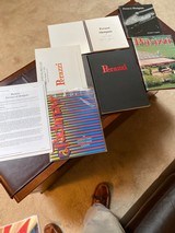Perazzi Books and Catalog’s