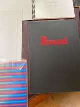 Perazzi Books and Catalog’s - 4 of 8