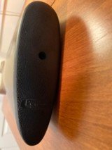 NOS Perazzi 12 Gauge Shotgun Wood Set - 8 of 13