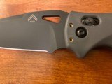 New X1 Microflip Sig Sauer Knife by Houge - 4 of 7