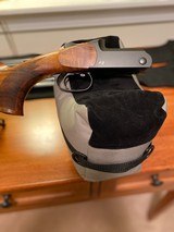 Blaser F3 28/20, 32 inch Barrels - 6 of 15