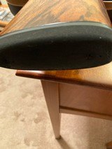 Blaser F3 28/20, 32 inch Barrels - 10 of 15