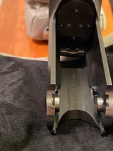 Blaser F3 28/20, 32 inch Barrels - 3 of 15