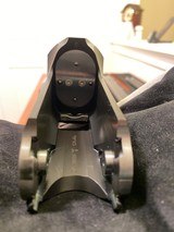 Blaser F3 28/20, 32 inch Barrels - 4 of 15