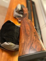 Blaser F3 28/20, 32 inch Barrels - 5 of 15