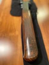 New Blaser F3 Receiver, Iron and Wood - 7 of 15