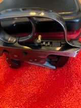 Perazzi Removal Trigger P4 - 9 of 15