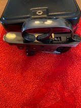 Perazzi Removal Trigger P4 - 11 of 15