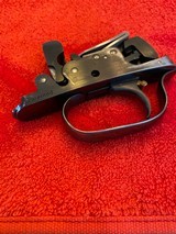 Perazzi Removal Trigger P4 - 2 of 15
