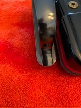 Perazzi Removal Trigger P4 - 6 of 15