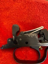 Perazzi Removal Trigger P4 - 4 of 15