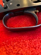 Perazzi Removal Trigger P4 - 13 of 15