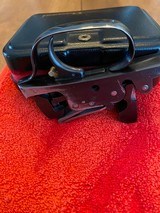 Perazzi Removal Trigger P4 - 8 of 15