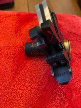 Perazzi Removal Trigger P4 - 5 of 15