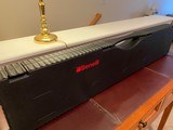 2025 Benelli Super Sport Performance Shop AI - 4 of 14